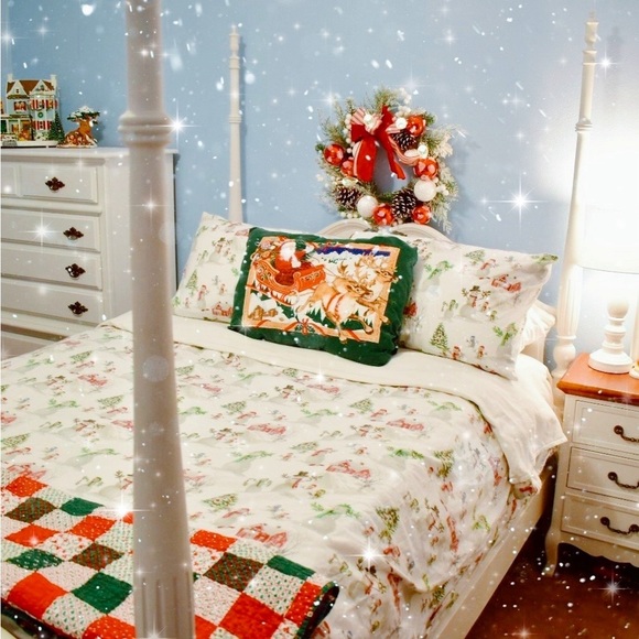 Bedding - Picture 2 of 2